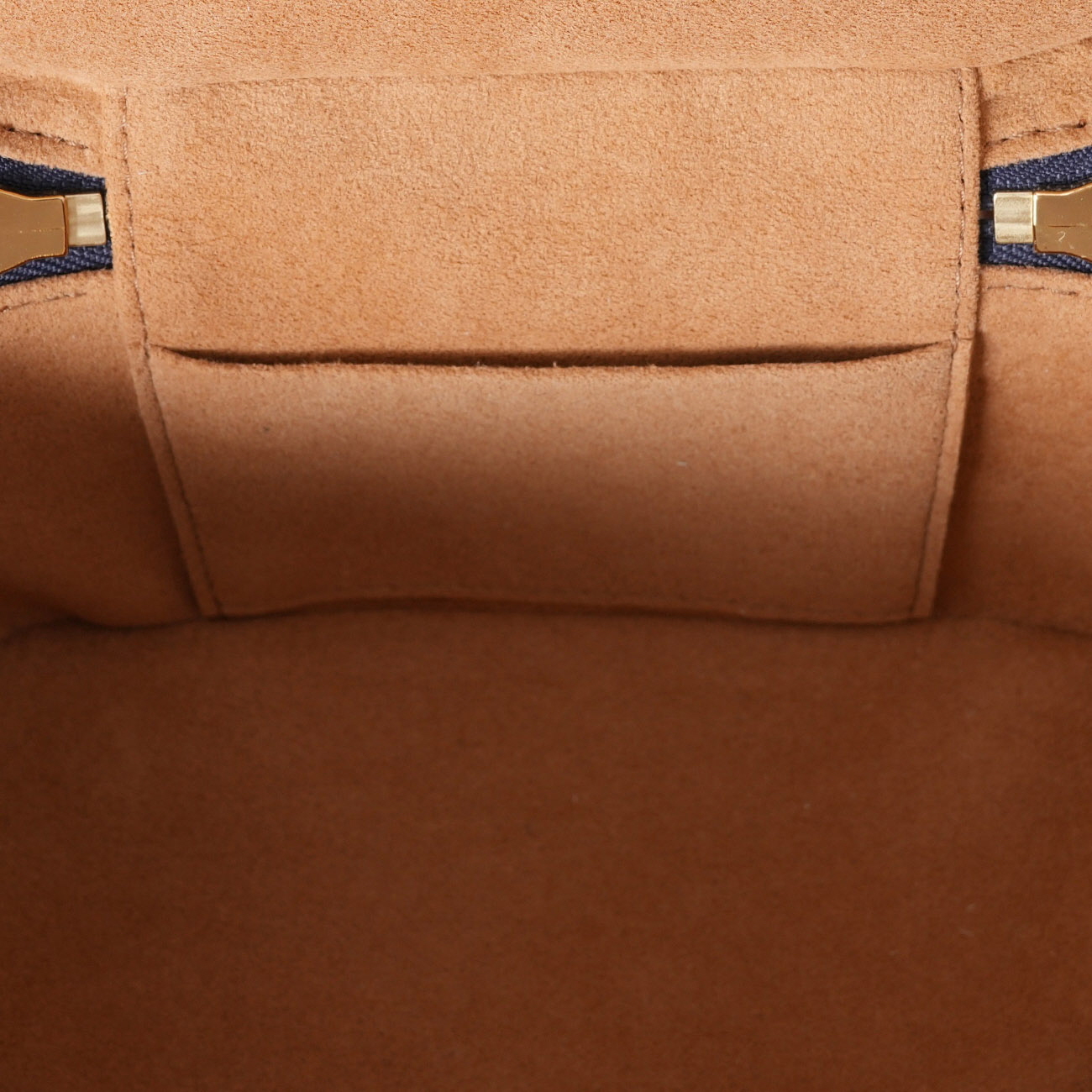 LOUIS VUITTON(USED)루이비통 M57403 베니티 PM